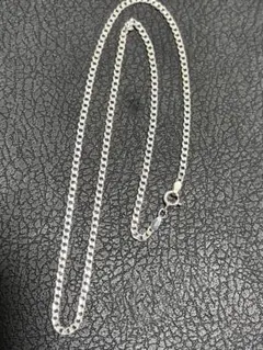 シルバー925 ネックレス