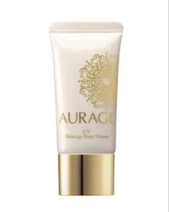 AURAGE Gracious Cream - メルカリ