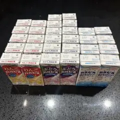 【30本セット】アサヒ カルピス 詰め合わせ 250ml 紙パックのサムネイル