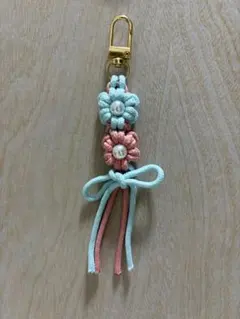 Item thumbnail for item 86ec27ce-ae94-4b54-a015-9aa250e5af55