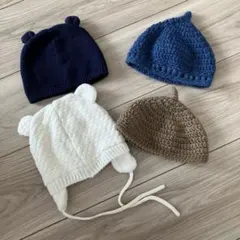 Item thumbnail for item e8539b41-6f41-4294-ace3-d1695739ad61