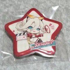 第五人格 血の女王 缶バッジ