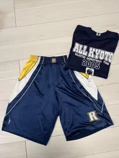 2025年最新】洛南 バスケの人気アイテム - メルカリ