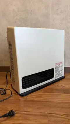 2025年最新】RC-K2401E-1の人気アイテム - メルカリ