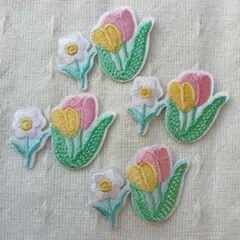 Item thumbnail for item 16733a26-0cbb-4cf5-8e89-5bf74a837af8