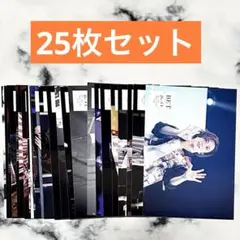 Da-iCE 和田颯 ブロマイド 写真 まとめ売り - メルカリ