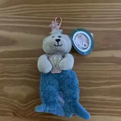 Item thumbnail for item 8dbcc328-0ee1-4726-8198-6dad16e4277f