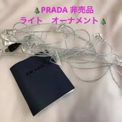 Item thumbnail for item 5df223c8-3b58-4c90-9801-49b63a388a47