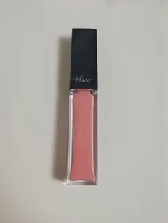 Visée エッセンス リッププランパー 〈リップグロス〉 BE 300