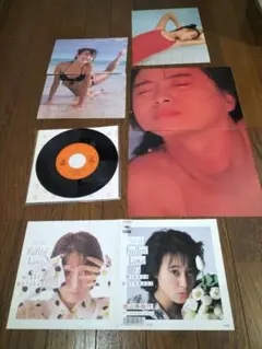 Item thumbnail for item d2896ff3-3b33-44ca-b79a-910965cfe240