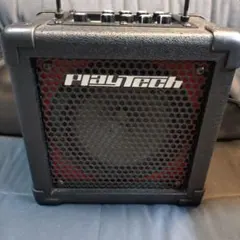 MAVERICK ハイパフォーマンス ウーファー アンプ内蔵 - メルカリ