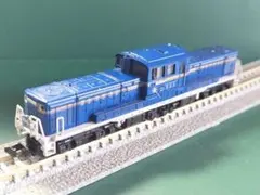 Item thumbnail for item b7ddce41-0643-49e3-829e-18aa0178d96b