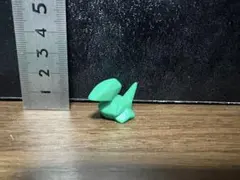 ポケモンスケールワールド シルフカンパニー サカキ ラプラス ポリゴン