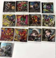 ゼッツ キャラクターグッズ