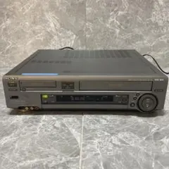 SONY据置MDデッキ1号機・MDS-101 コンデンサ交換済 - メルカリ