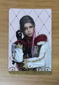 Item thumbnail for item 08b45db5-4e6c-433c-855d-db4ce564a45a