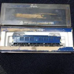 Item thumbnail for item 8af3ce8d-da4d-4cc4-9cd0-8d1bfa435ac0