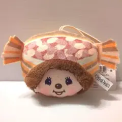 2026年最新】茨城限定モンチッチの人気アイテム - メルカリ