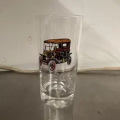 Item thumbnail for item bee89c57-8de7-4a20-aac1-4c3d25b744a5