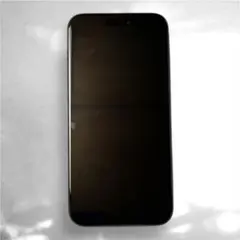 2026年最新】iPhone 15 pro ブラックチタニウム 256gbの人気アイテム