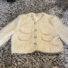 Item thumbnail for item 721cbf7d-9566-4ed0-a480-91591875709c