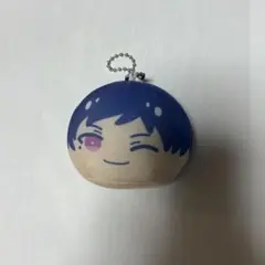 あんスタ 伏見弓弦 ペンライトチューブ おまんじゅう…等 あんスタ 伏見弓弦 ペンライトチューブ おまんじゅう…等 伏見