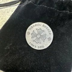 2026年最新】CHROME HEARTS ゴルフの人気アイテム - メルカリ