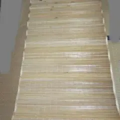 Item thumbnail for item 9976d0a3-dcc9-468a-b546-2270fc873002