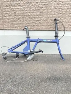 2026年最新】電動自転車 ジャンクの人気アイテム - メルカリ