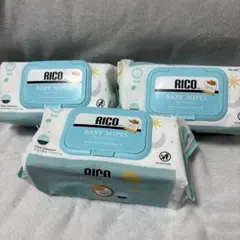 Item thumbnail for item 364e83ba-cdce-4c75-8a9d-90af82750d9f