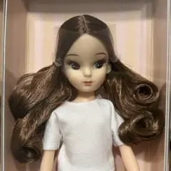 2025年最新】リカちゃんキャッスル 復刻版初代リカちゃんの人気