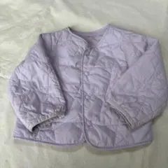 Item thumbnail for item 8dcb9879-eac4-41c4-8144-479917a26a99