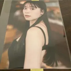 2025年最新】坂井仁香 チェキの人気アイテム - メルカリ