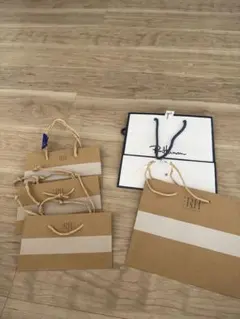 Item thumbnail for item 3e09342d-aa5c-4ed6-98ff-6410d5138c7c