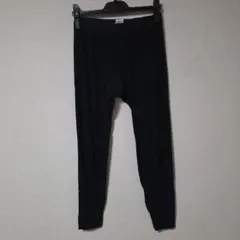 シゲ様 リクエスト 2点 まとめ商品