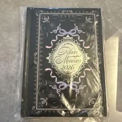 Item thumbnail for item 9a3e05c9-6bd2-44f4-b8d5-8d19268d2be7