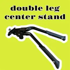 Item thumbnail for item 9c06cbfc-3934-4e64-8065-b515fdd3cee2