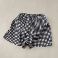 Item thumbnail for item 5e4acc1a-bc88-4142-83d8-9edf64799f34