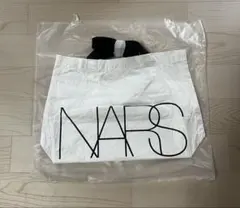 NARS ナーズ ノベルティ エコバッグのサムネイル