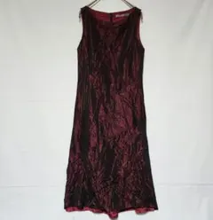 Item thumbnail for item 6c24d689-dd06-4039-a8de-57932ac10d12