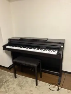 2026年最新】clp-156の人気アイテム - メルカリ