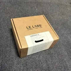 LE LABO ANOTHER 13 オードパルファム 100ml