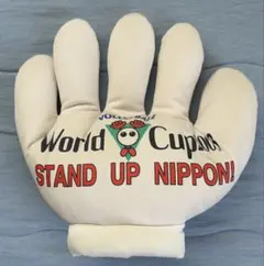 NEWS 手越祐也 サインボール NEWS 手越祐也 サインボール 2025年最新】news サインボールの