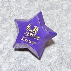 礼瀬マヨイ リンライ