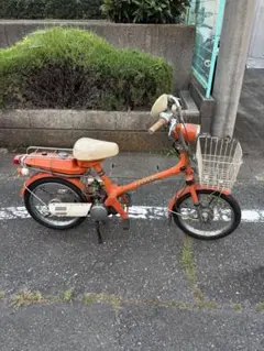 昭和レトロ ブリヂストン ガッチャマン - メルカリ