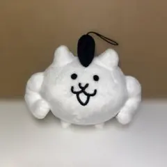 Item thumbnail for item 65477686-a65f-478d-a21c-cd942ff9d9af