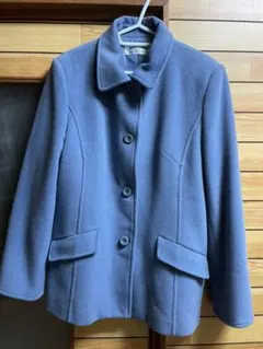 Item thumbnail for item ce5f1413-47f3-416a-aebe-e99909938a95