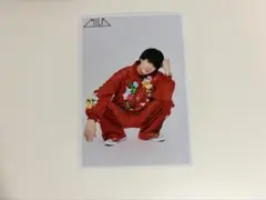 M!LK 佐野勇斗 生写真 59杯目 M!X ブンブンブン - メルカリ