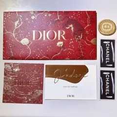 Item thumbnail for item cf3918b9-ee1a-4218-9d7e-5ecb51d8bebd