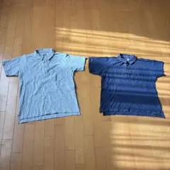 Item thumbnail for item 8aa032f0-6115-473f-bf0d-6c26e7a939ad